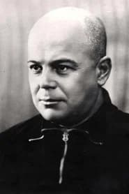 Viktor Shklovskiy