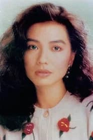 Cherie Chung Cho-Hung