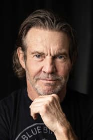Dennis Quaid