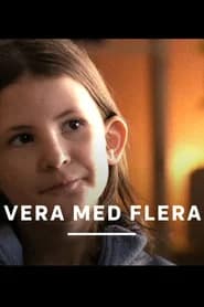 Vera med flera