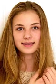 Emily VanCamp