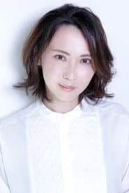 Ozuki Tooma