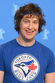 Matt Johnson