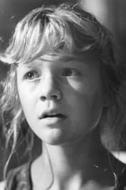 Ariana Richards