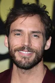 Sam Claflin
