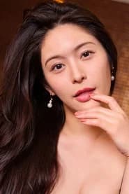 Megu Fujiura