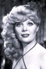 Sheila White