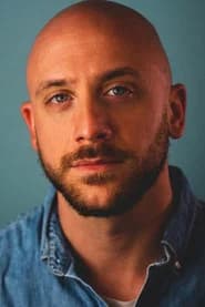Mike Liscio