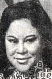 Lu Chien