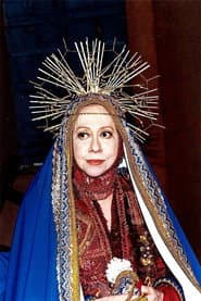 Fernanda Montenegro