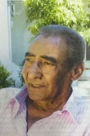 Abdel Rahman El Abnoudy