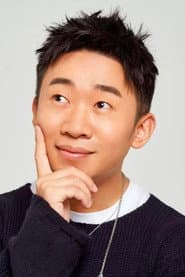 Yang Di