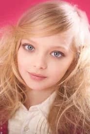 Amiah Miller