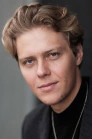 Jakub Gierszał