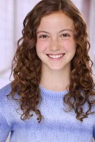 Emma Jagger