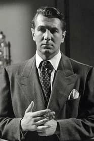 Michael Redgrave