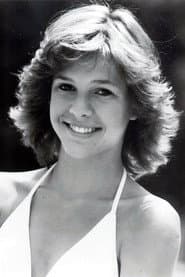 Kristy McNichol