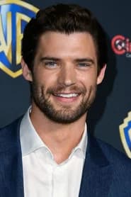 David Corenswet