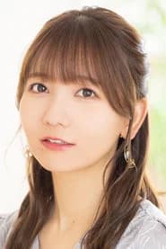 Azumi Waki