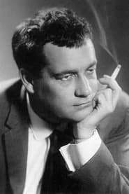Eldar Ryazanov