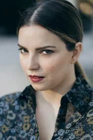 Marika Costabile
