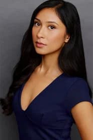 Bernadette Santos Schwegel
