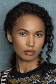 Fola Evans-Akingbola
