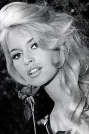 Brigitte Bardot