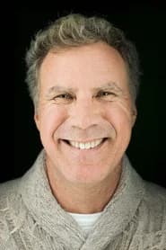 Will Ferrell