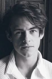 Ben Radcliffe