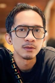 Aming