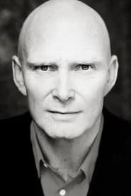 David Bateson