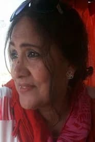 Samar Abdel Wahhab
