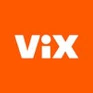 VIX 