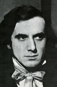 Mario Garriba