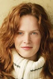 Rebecca Mader