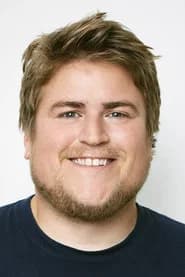 Erik Ekstrand