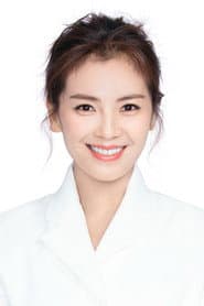 Liu Tao