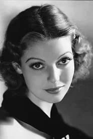 Loretta Young