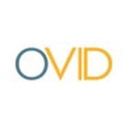OVID