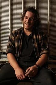 Raphaël Cima
