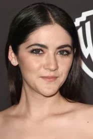 Isabelle Fuhrman