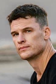 Grant Harvey