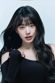 JANGWONYOUNG