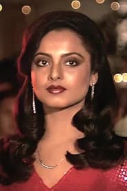 Rekha