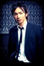 Shingo Kobayashi