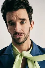 Michael Urie