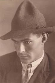Semyon Svashenko