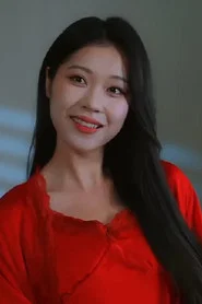 Zhang Feng Mian