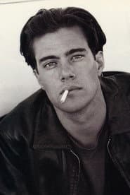 Dana Ashbrook